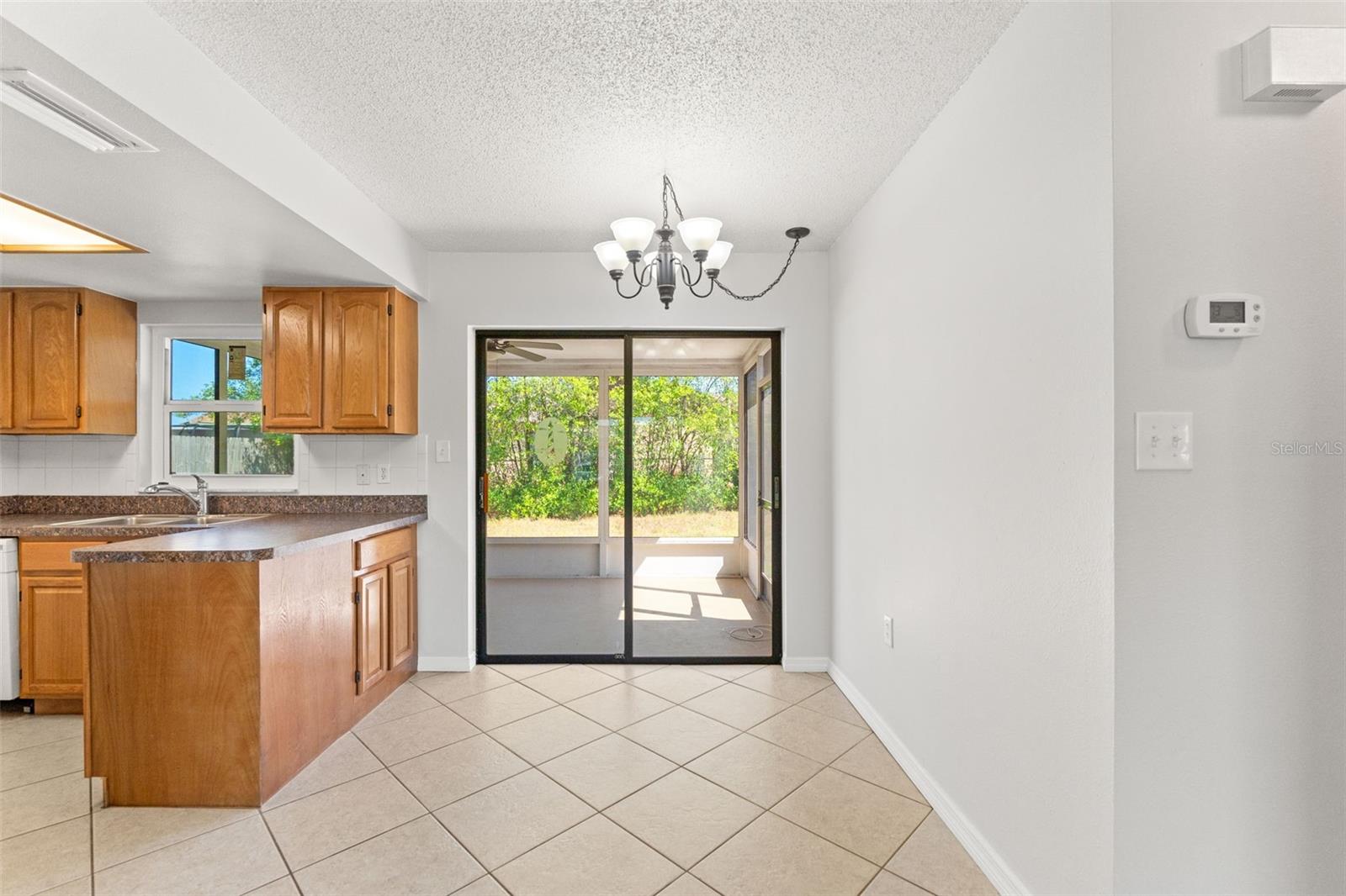8341 CORNEY DR — photo 6