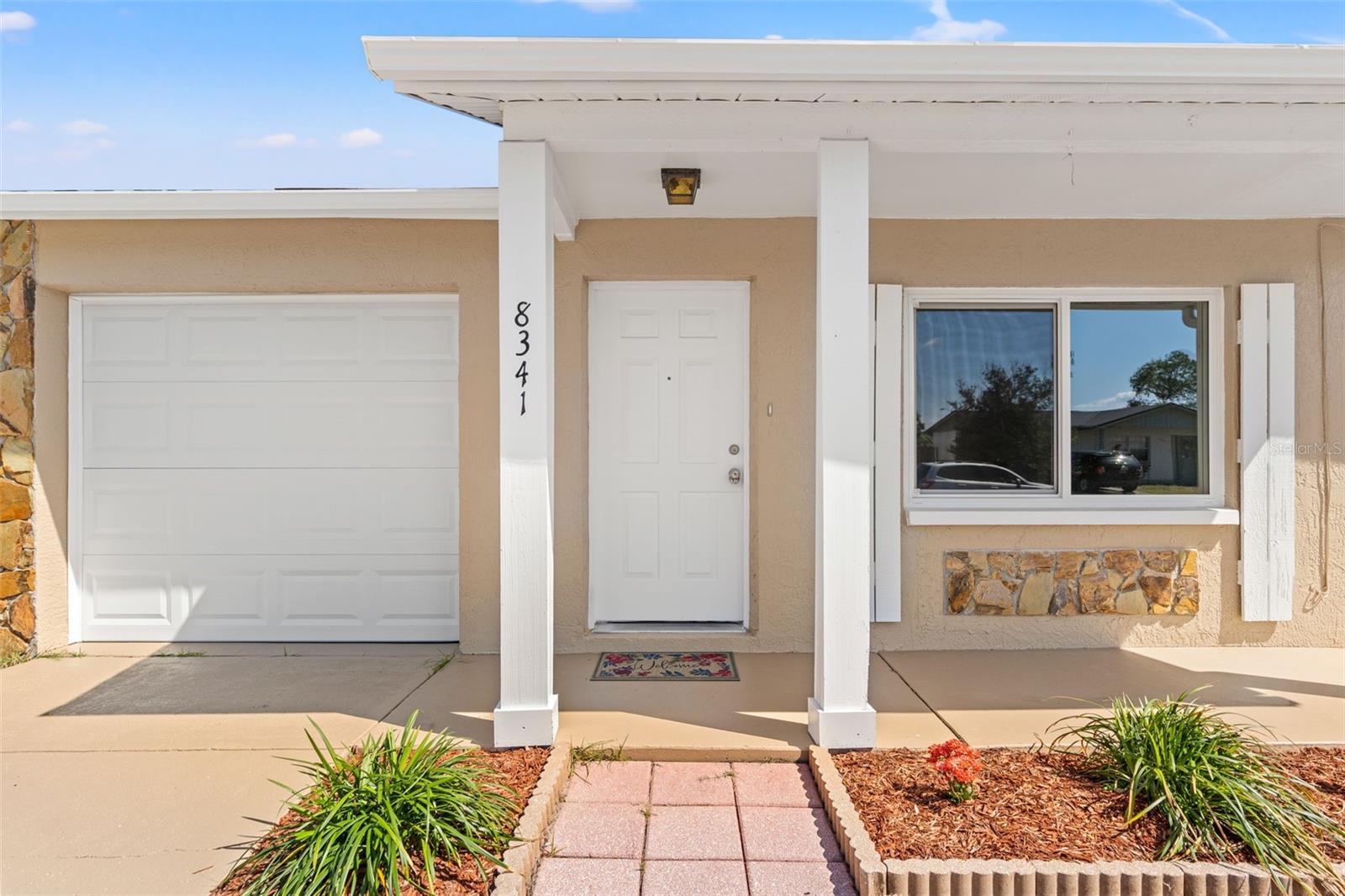 8341 CORNEY DR — photo 2