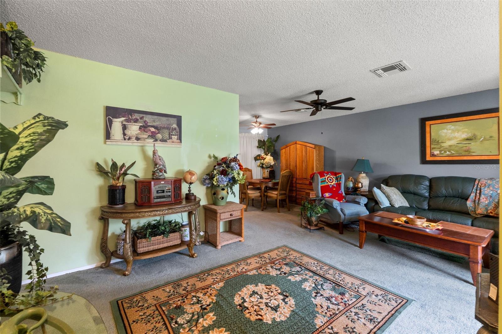 10541 GREEN MEADOW LN — photo 5
