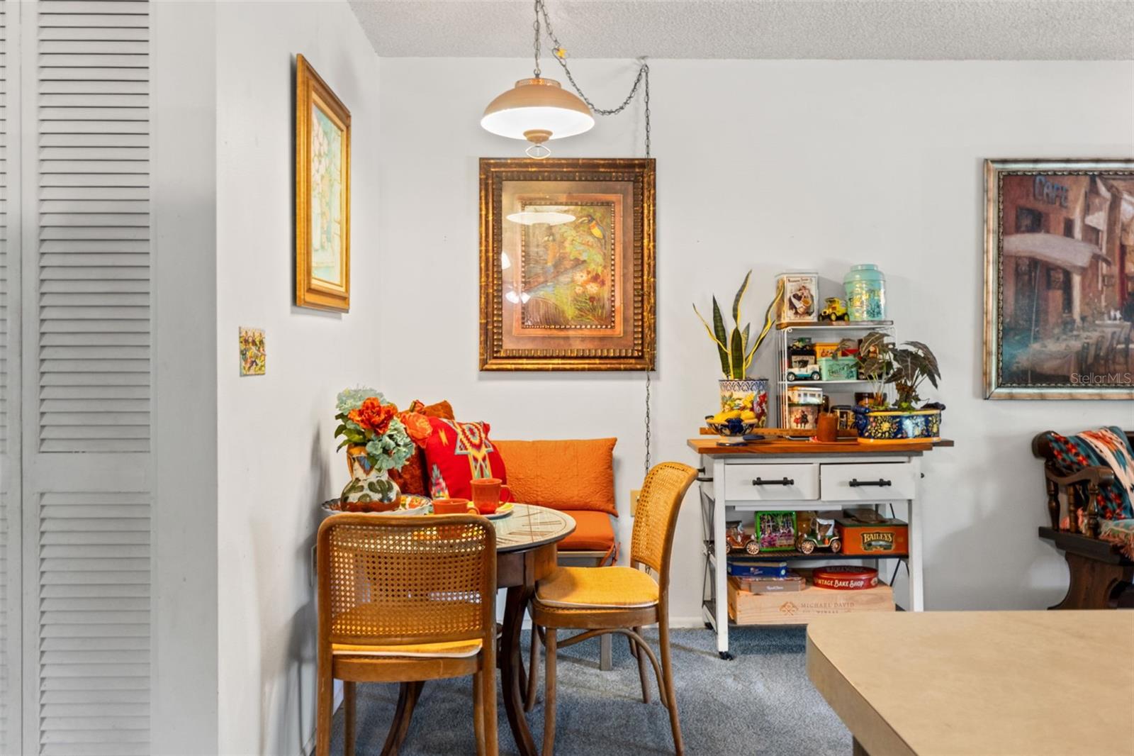 10541 GREEN MEADOW LN — photo 11