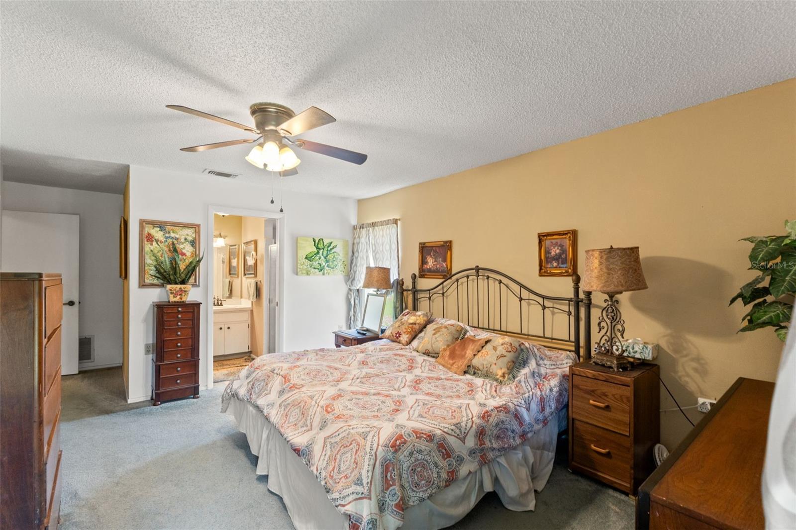 10541 GREEN MEADOW LN — photo 26