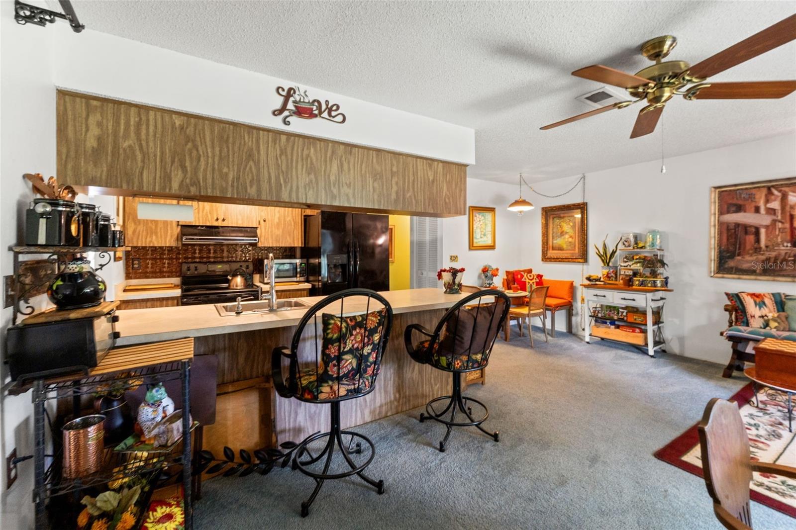 10541 GREEN MEADOW LN — photo 14