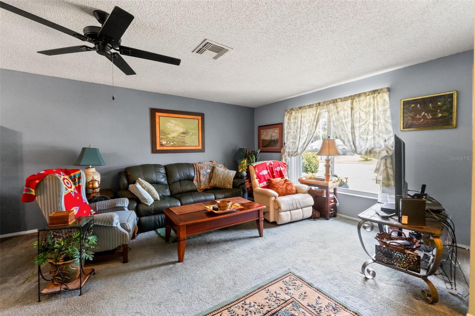 10541 GREEN MEADOW LN — photo 6