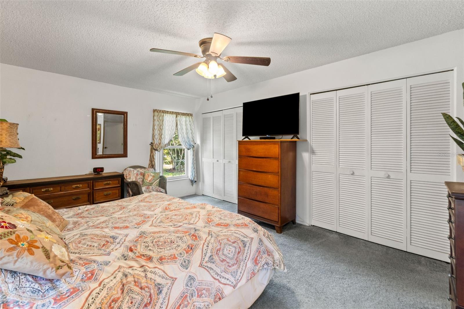 10541 GREEN MEADOW LN — photo 28