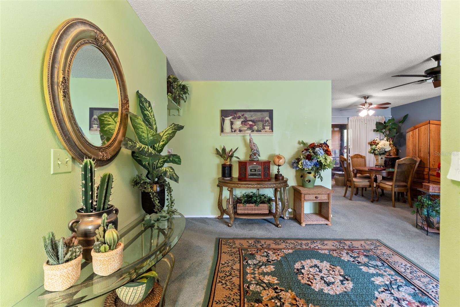 10541 GREEN MEADOW LN — photo 4