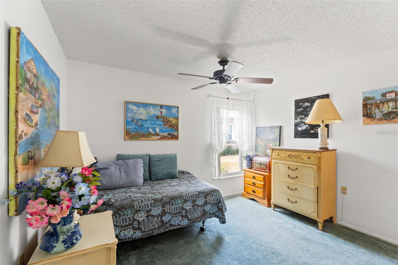 10541 GREEN MEADOW LN — photo 31
