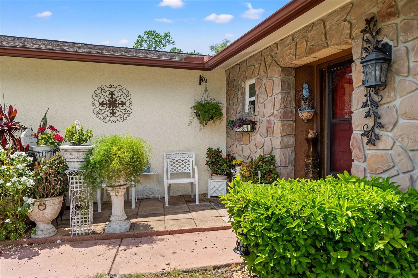 10541 GREEN MEADOW LN — photo 3