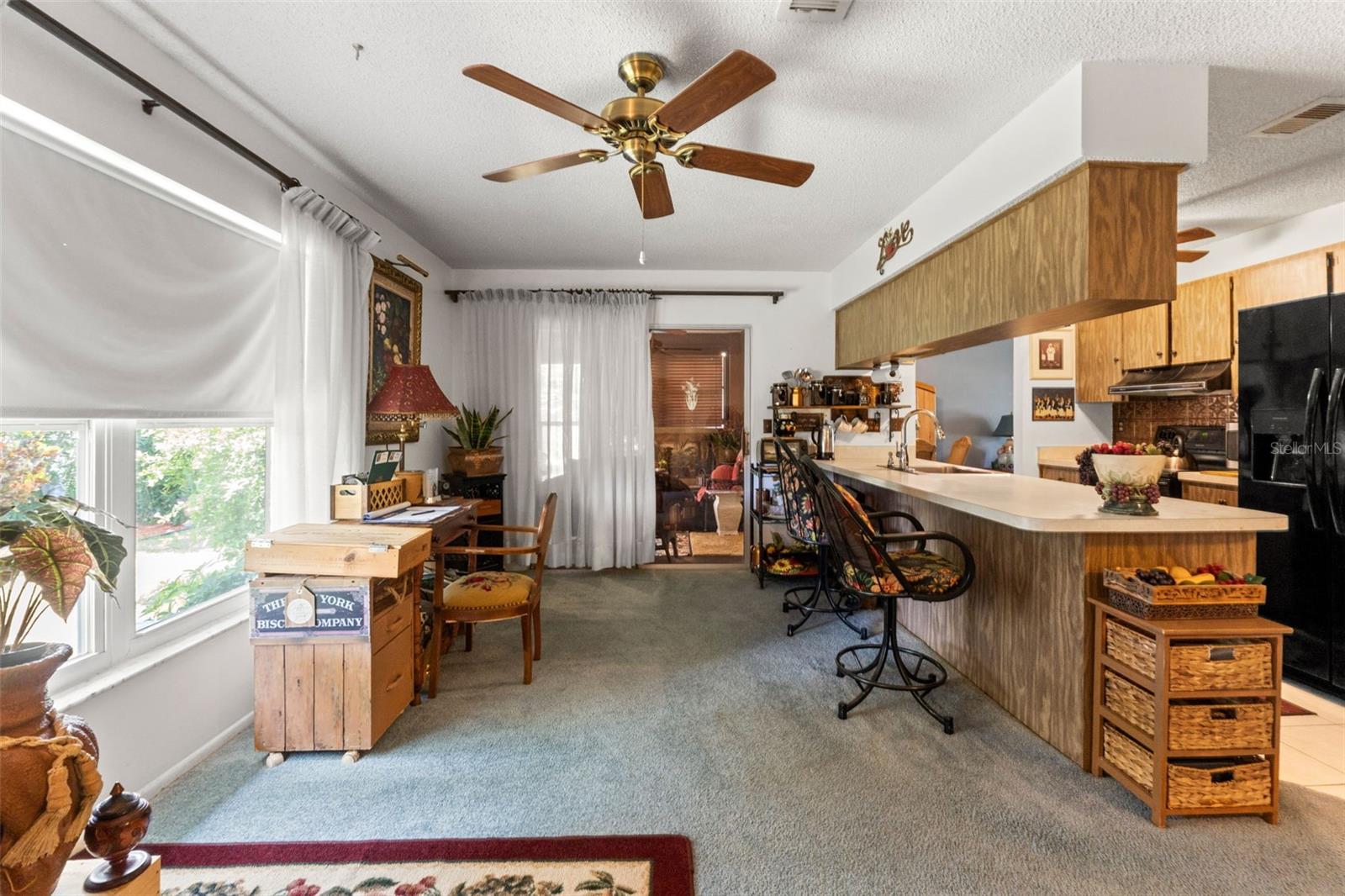 10541 GREEN MEADOW LN — photo 13