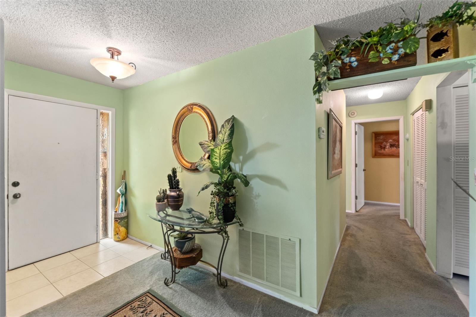 10541 GREEN MEADOW LN — photo 36