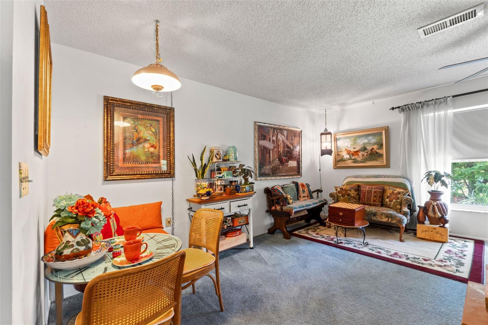 10541 GREEN MEADOW LN — photo 34