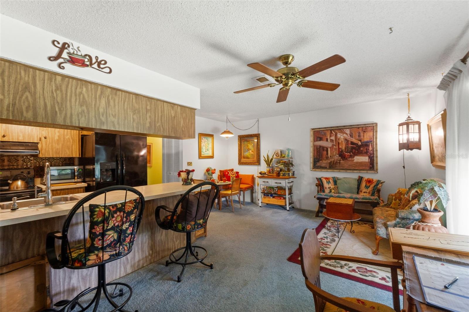 10541 GREEN MEADOW LN — photo 15