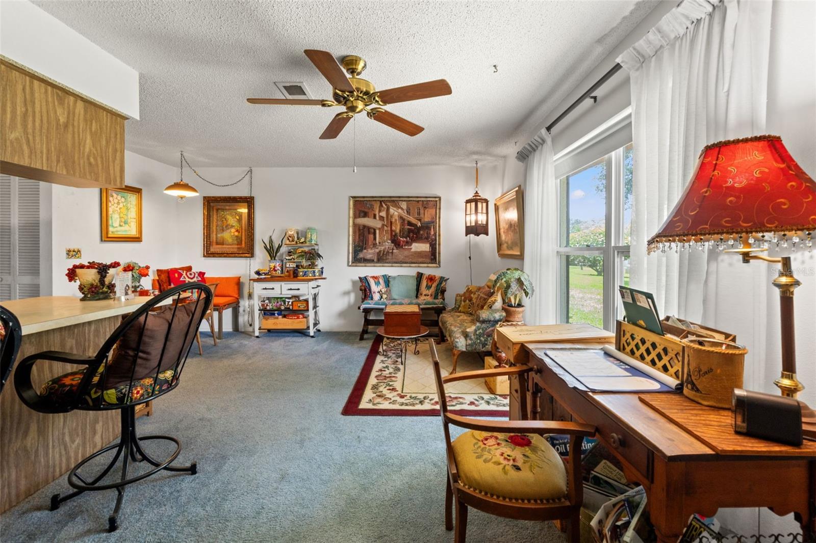 10541 GREEN MEADOW LN — photo 40