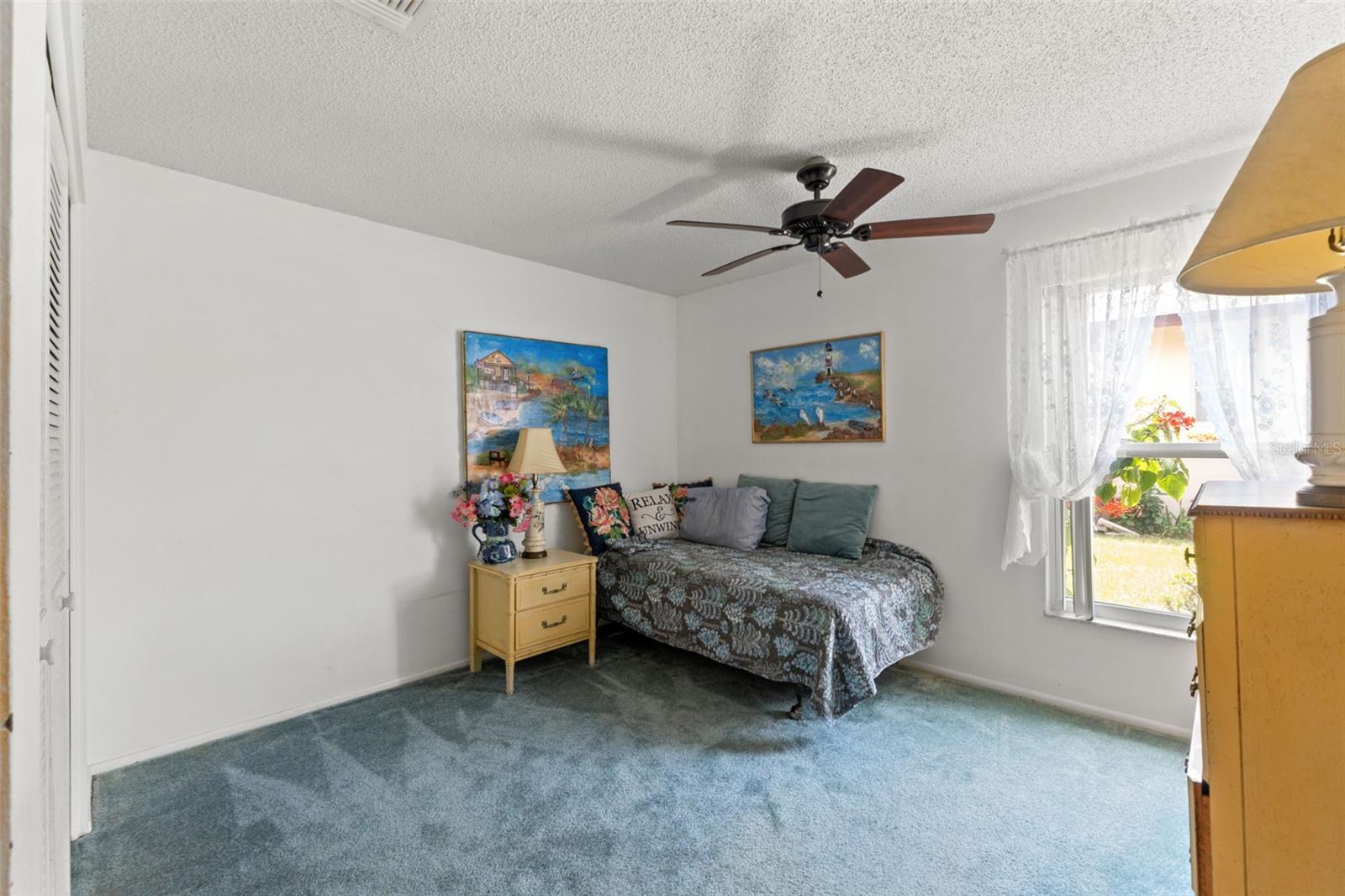 10541 GREEN MEADOW LN — photo 30