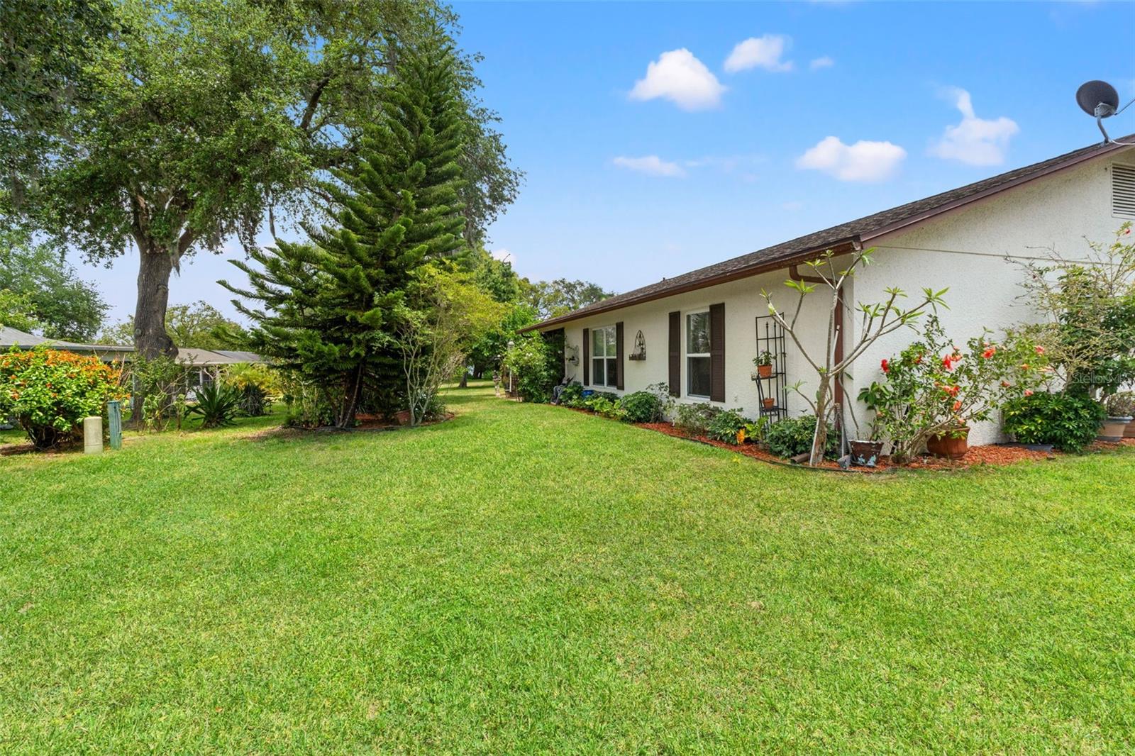 10541 GREEN MEADOW LN — photo 23