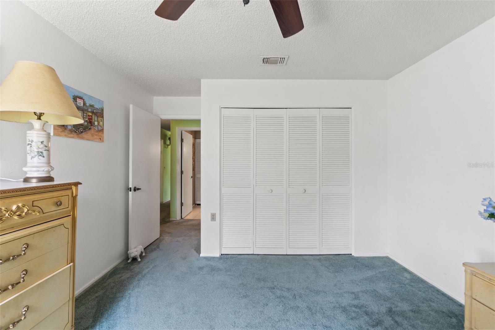 10541 GREEN MEADOW LN — photo 32