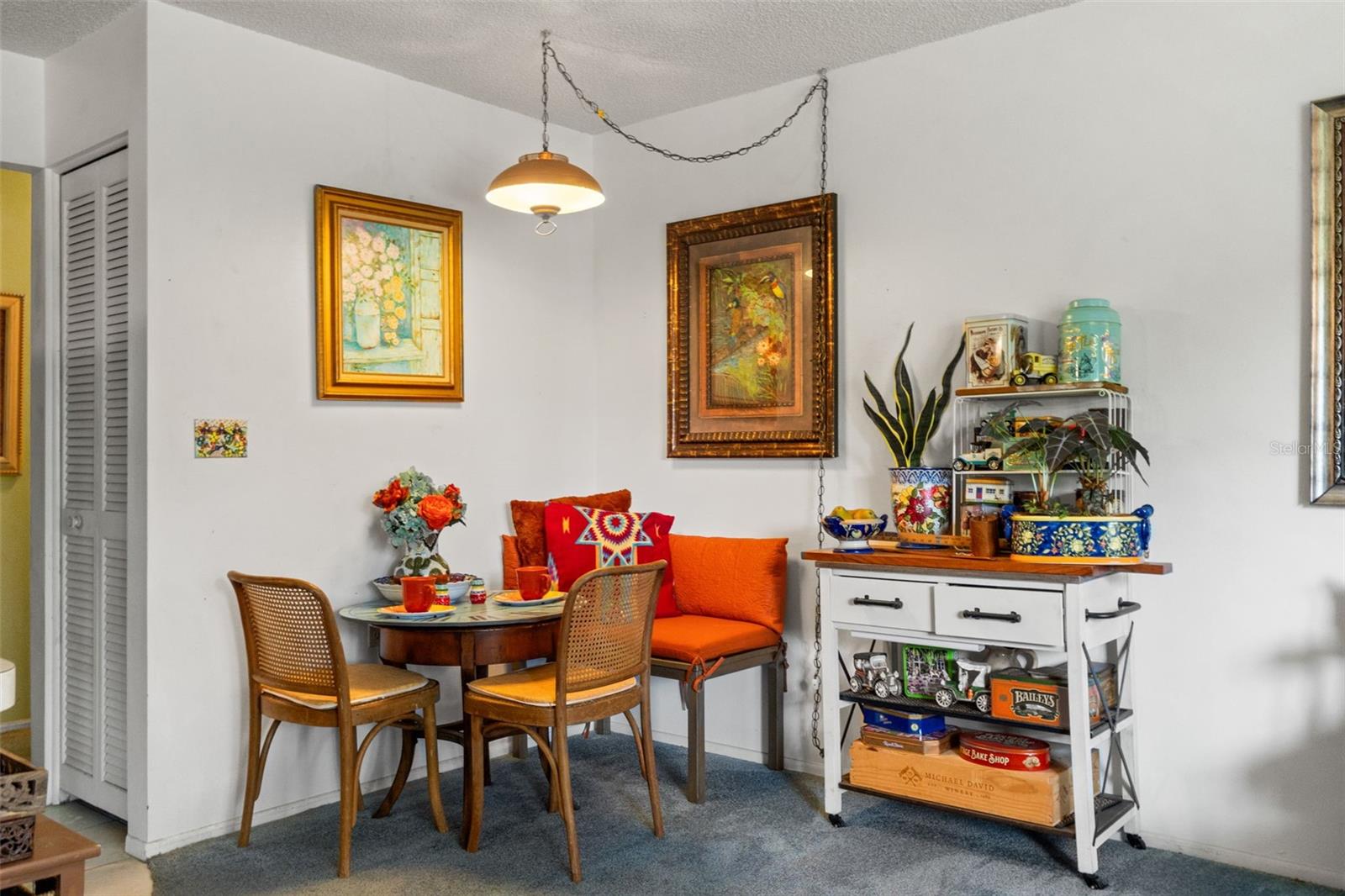10541 GREEN MEADOW LN — photo 41