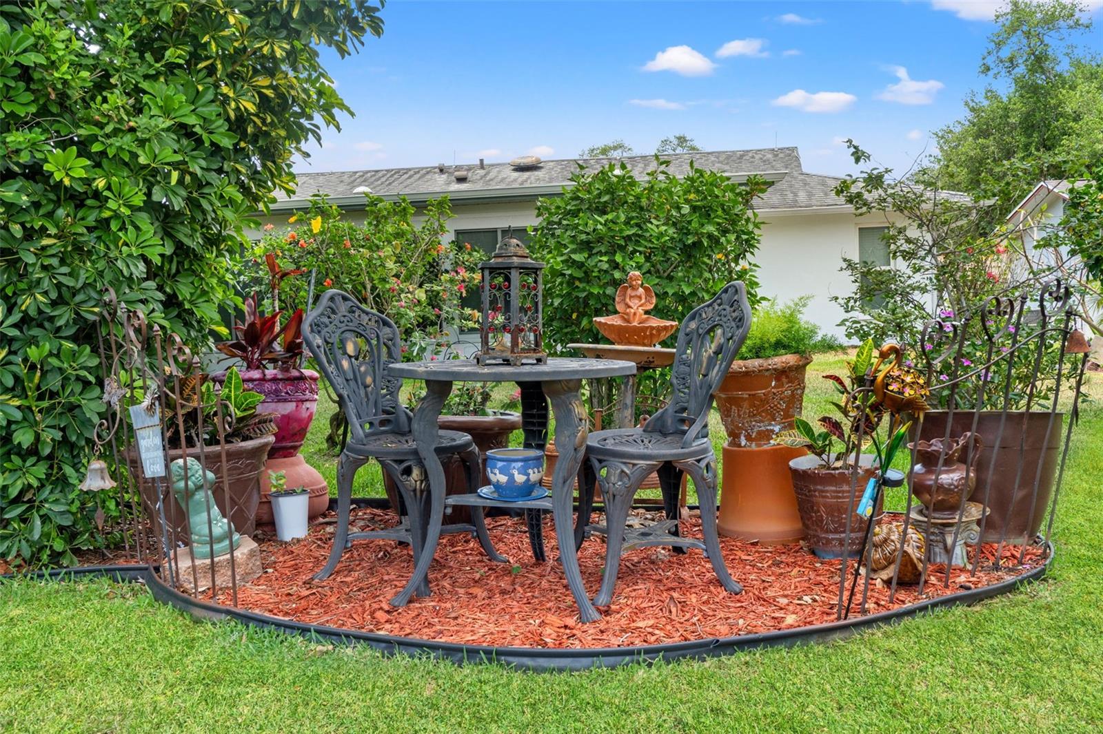 10541 GREEN MEADOW LN — photo 20