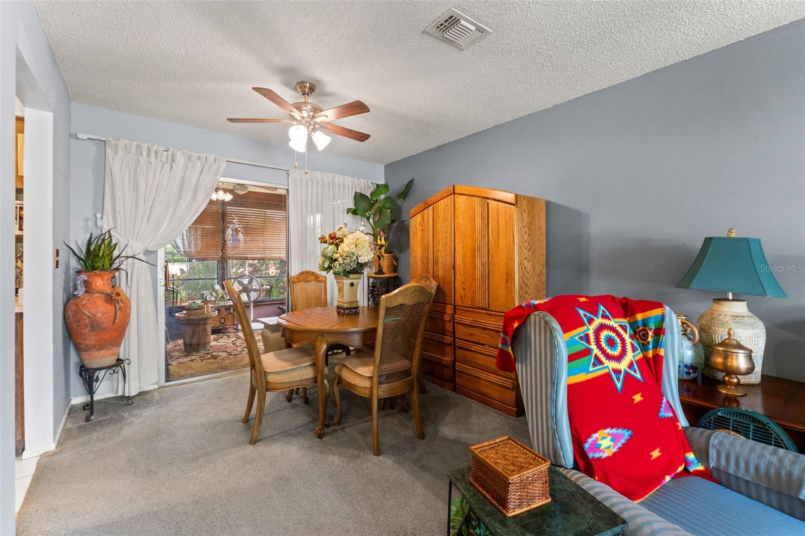 10541 GREEN MEADOW LN — photo 7