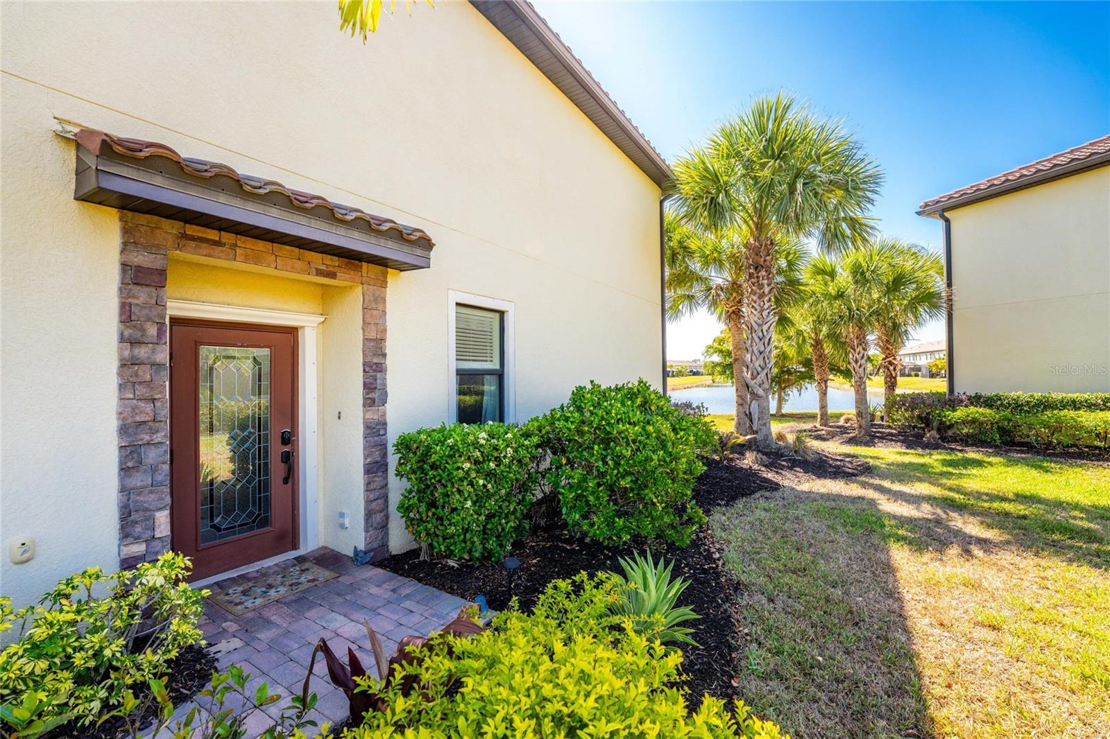 20133 LAGENTE CIR — photo 47