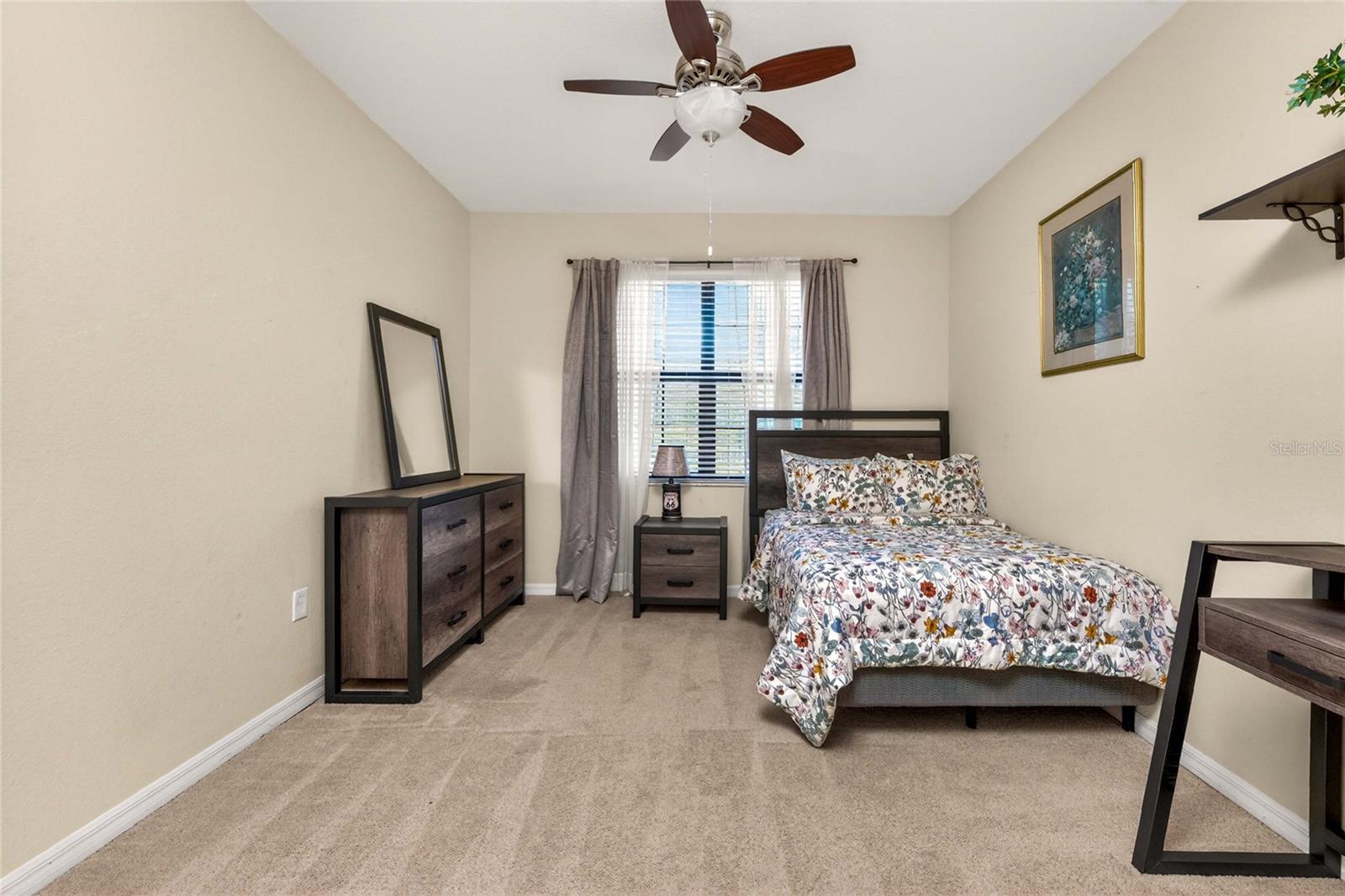 20133 LAGENTE CIR — photo 28