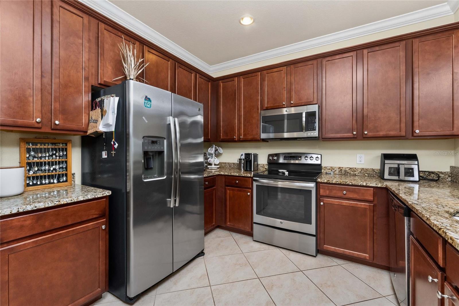 20133 LAGENTE CIR — photo 15