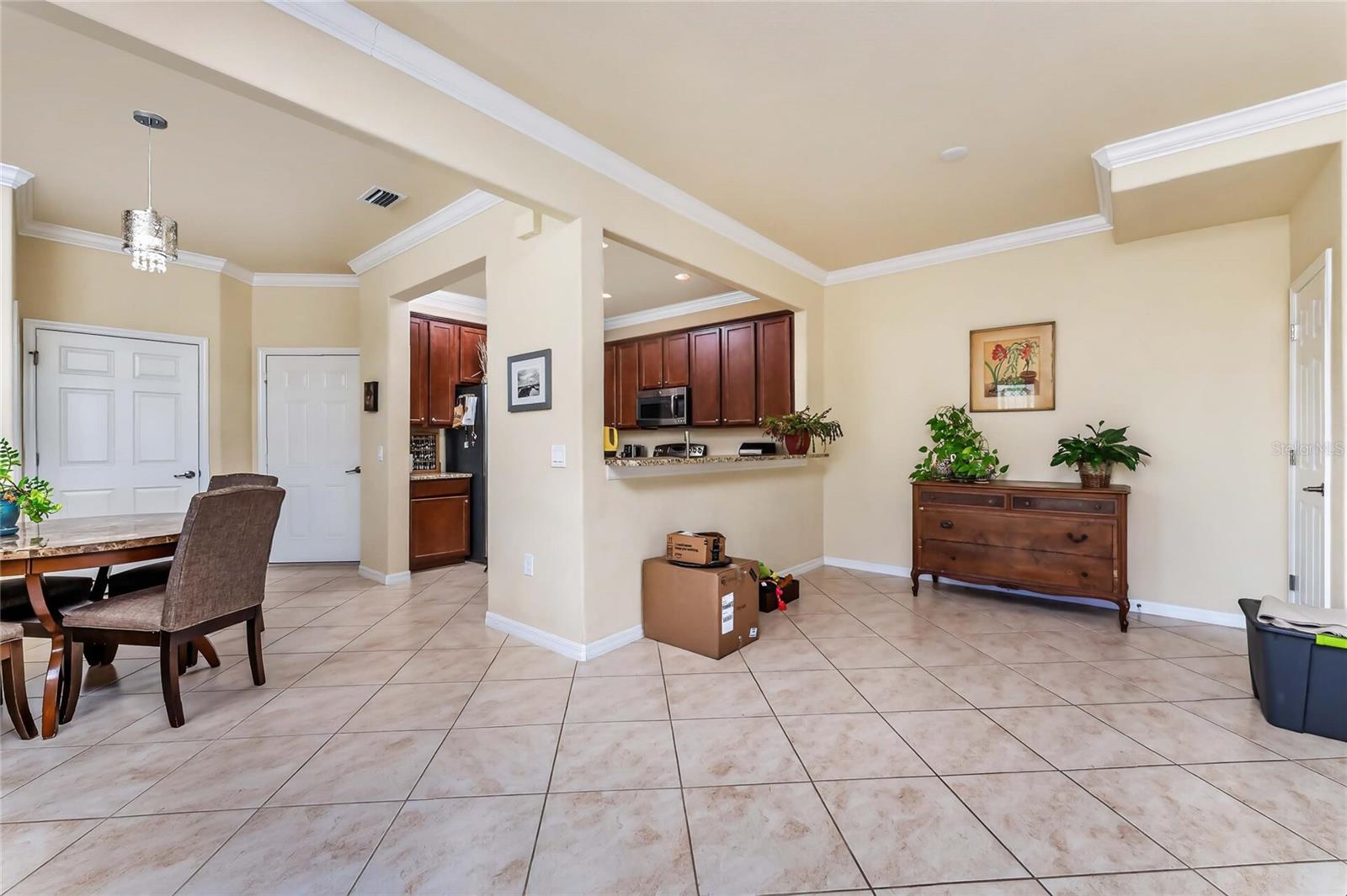 20133 LAGENTE CIR — photo 8