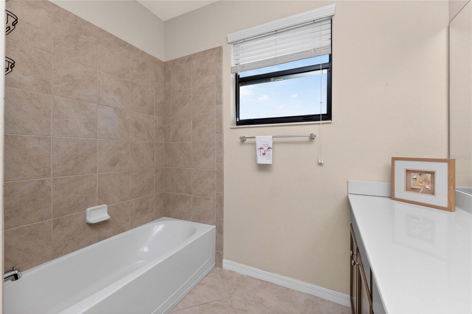 20133 LAGENTE CIR — photo 26
