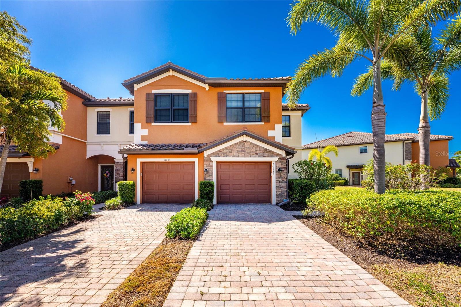 20133 LAGENTE CIR — photo 44