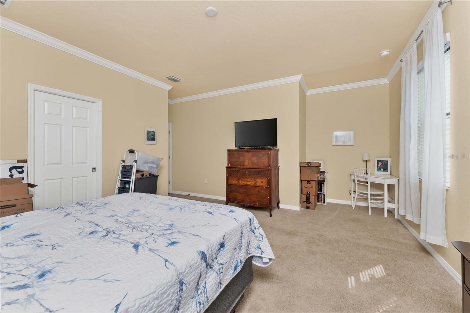 20133 LAGENTE CIR — photo 30