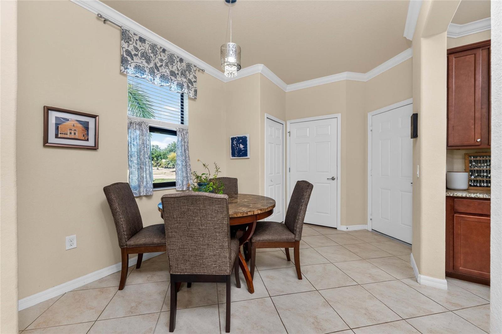 20133 LAGENTE CIR — photo 7