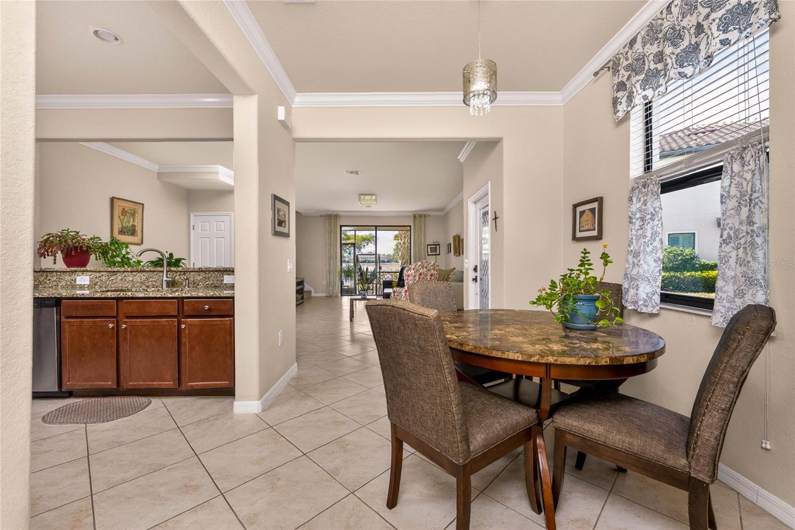 20133 LAGENTE CIR — photo 6