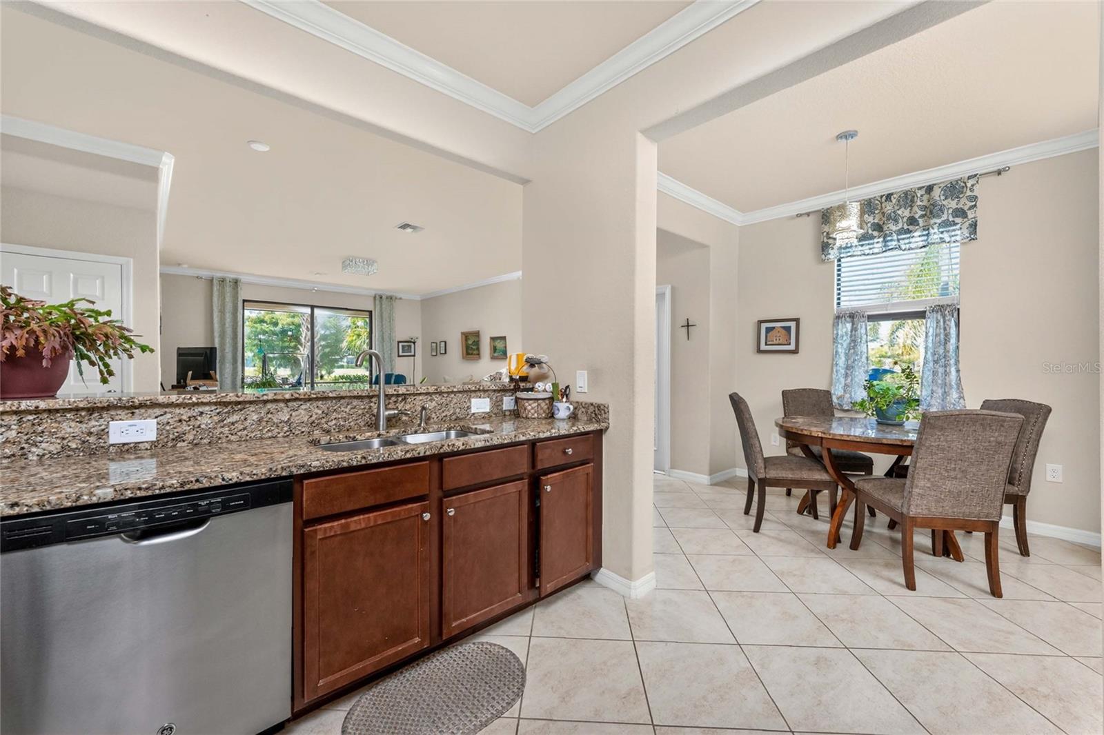 20133 LAGENTE CIR — photo 13
