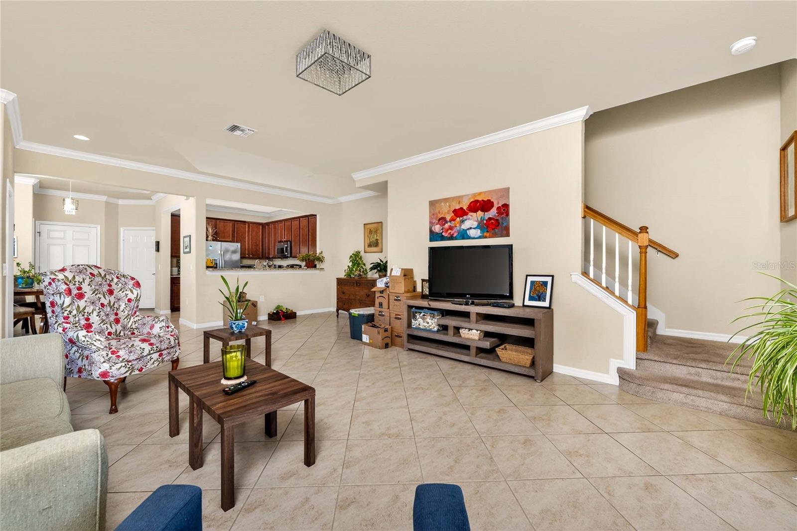 20133 LAGENTE CIR — photo 18