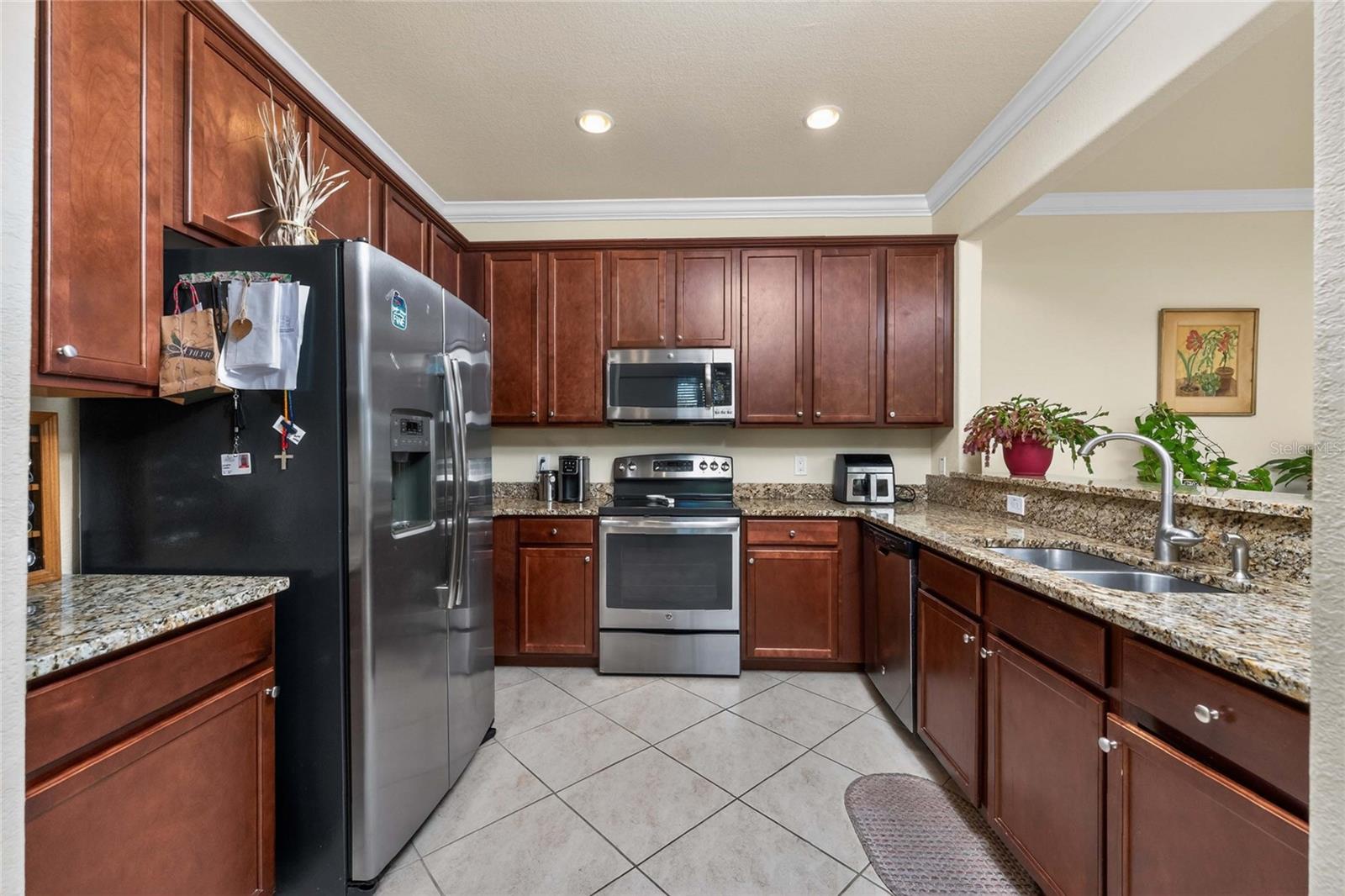 20133 LAGENTE CIR — photo 16