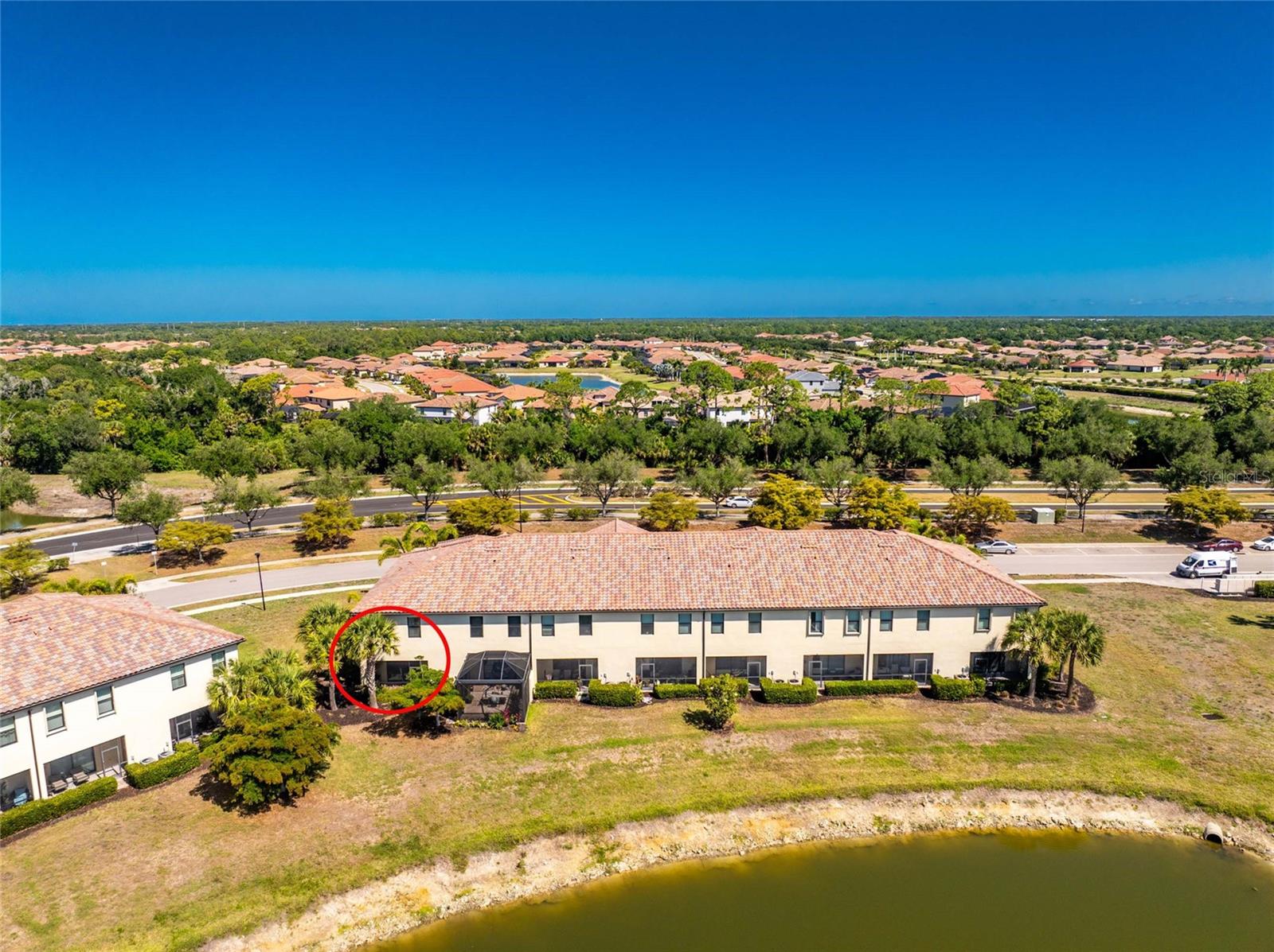 20133 LAGENTE CIR — photo 71