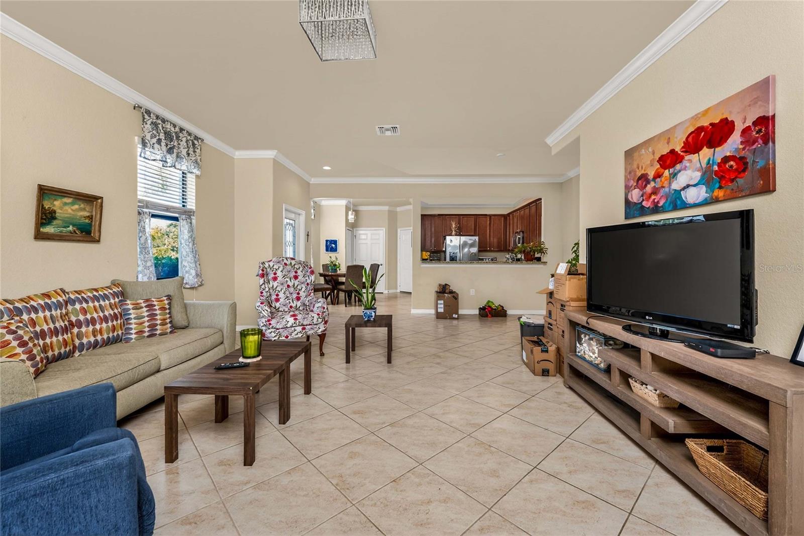 20133 LAGENTE CIR — photo 11