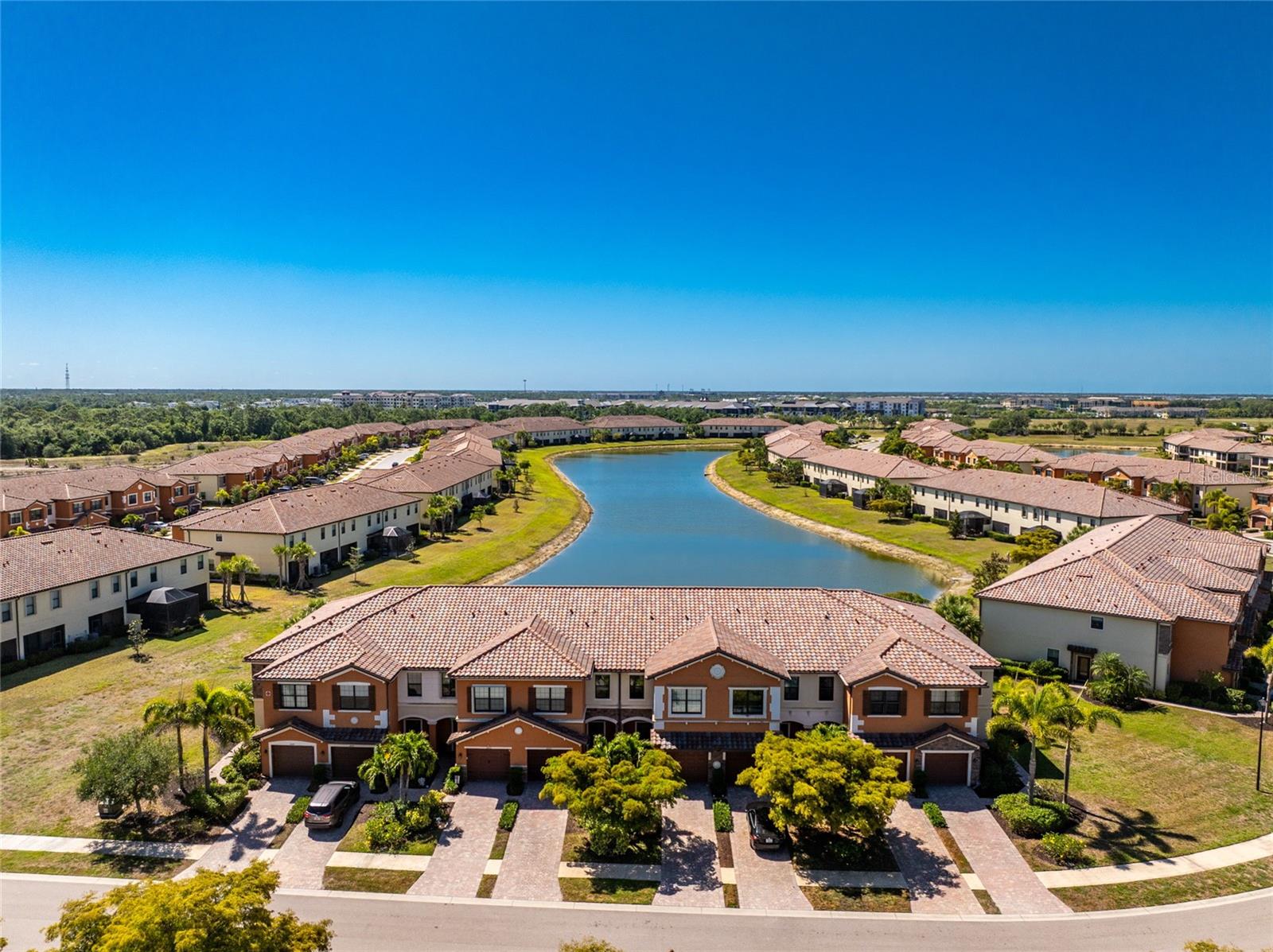 20133 LAGENTE CIR — photo 73