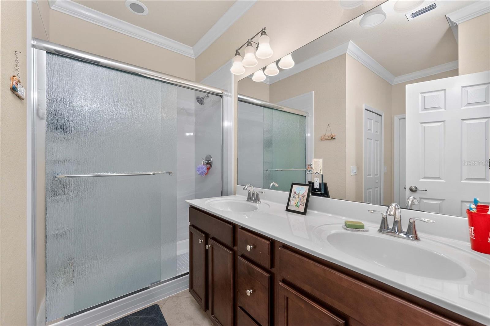 20133 LAGENTE CIR — photo 24