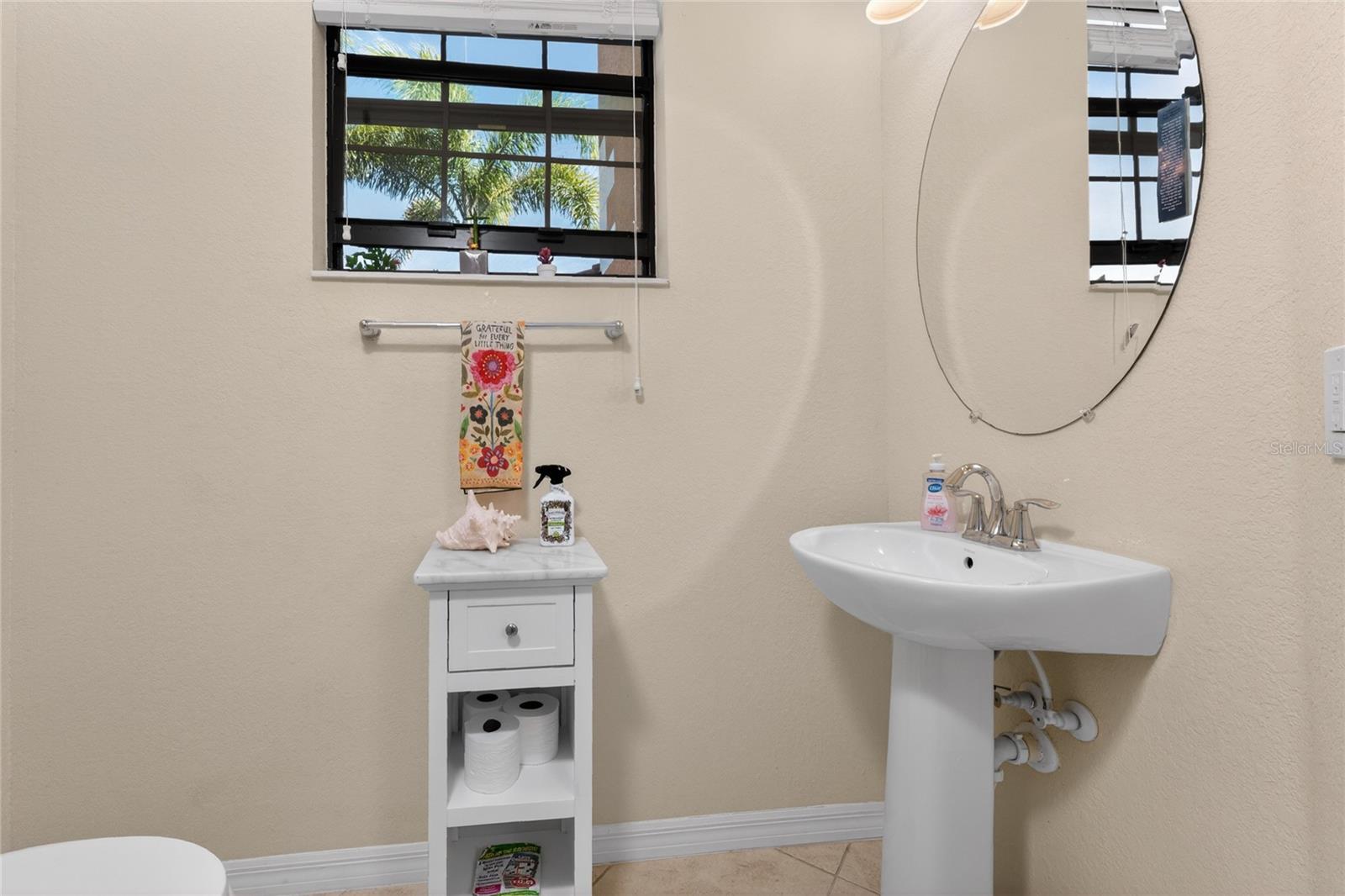 20133 LAGENTE CIR — photo 34