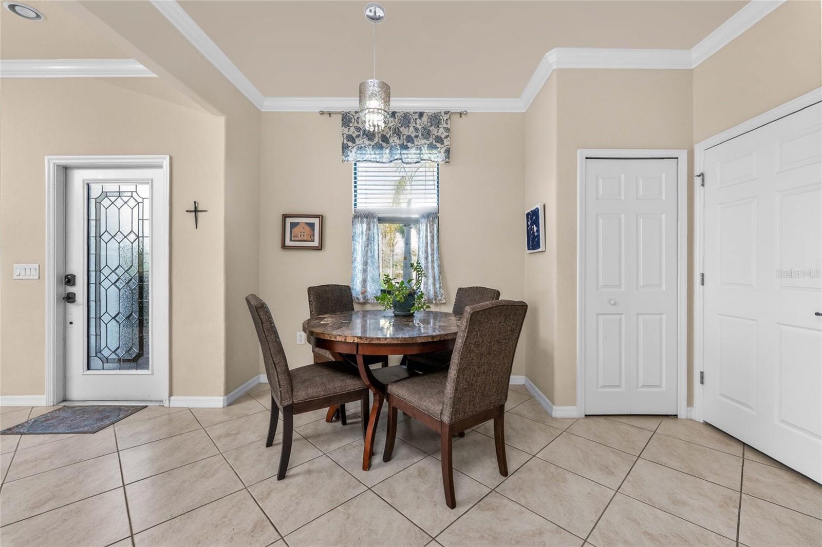 20133 LAGENTE CIR — photo 4