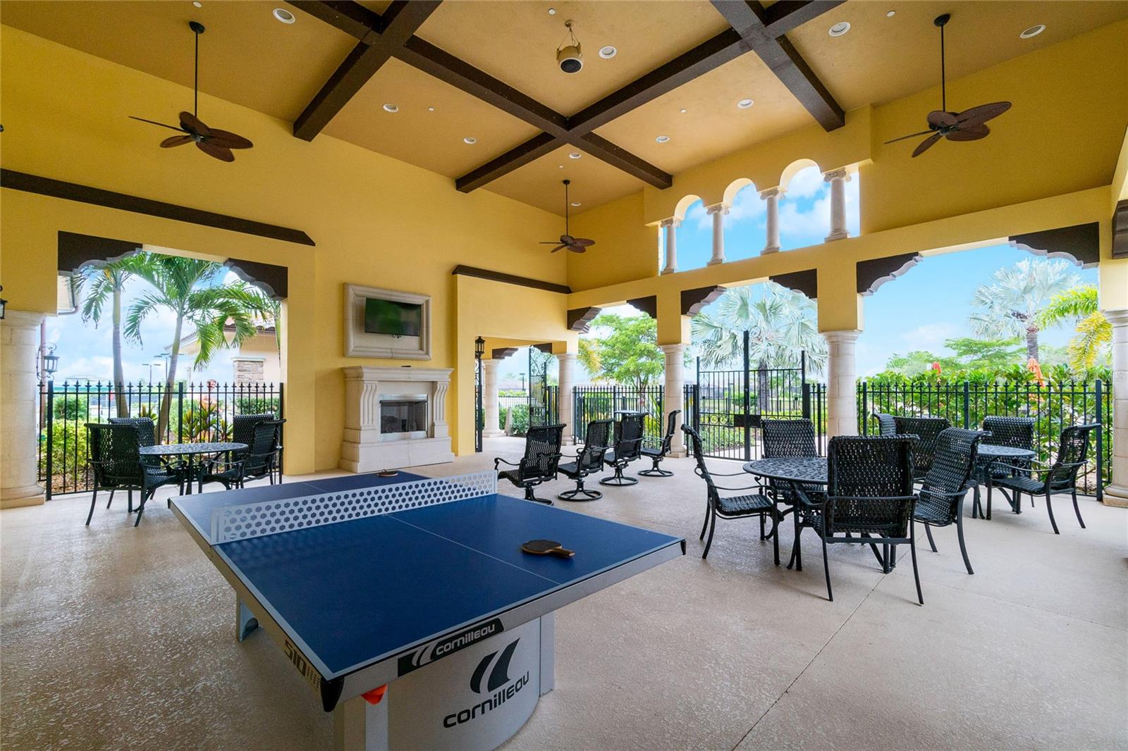 20133 LAGENTE CIR — photo 90