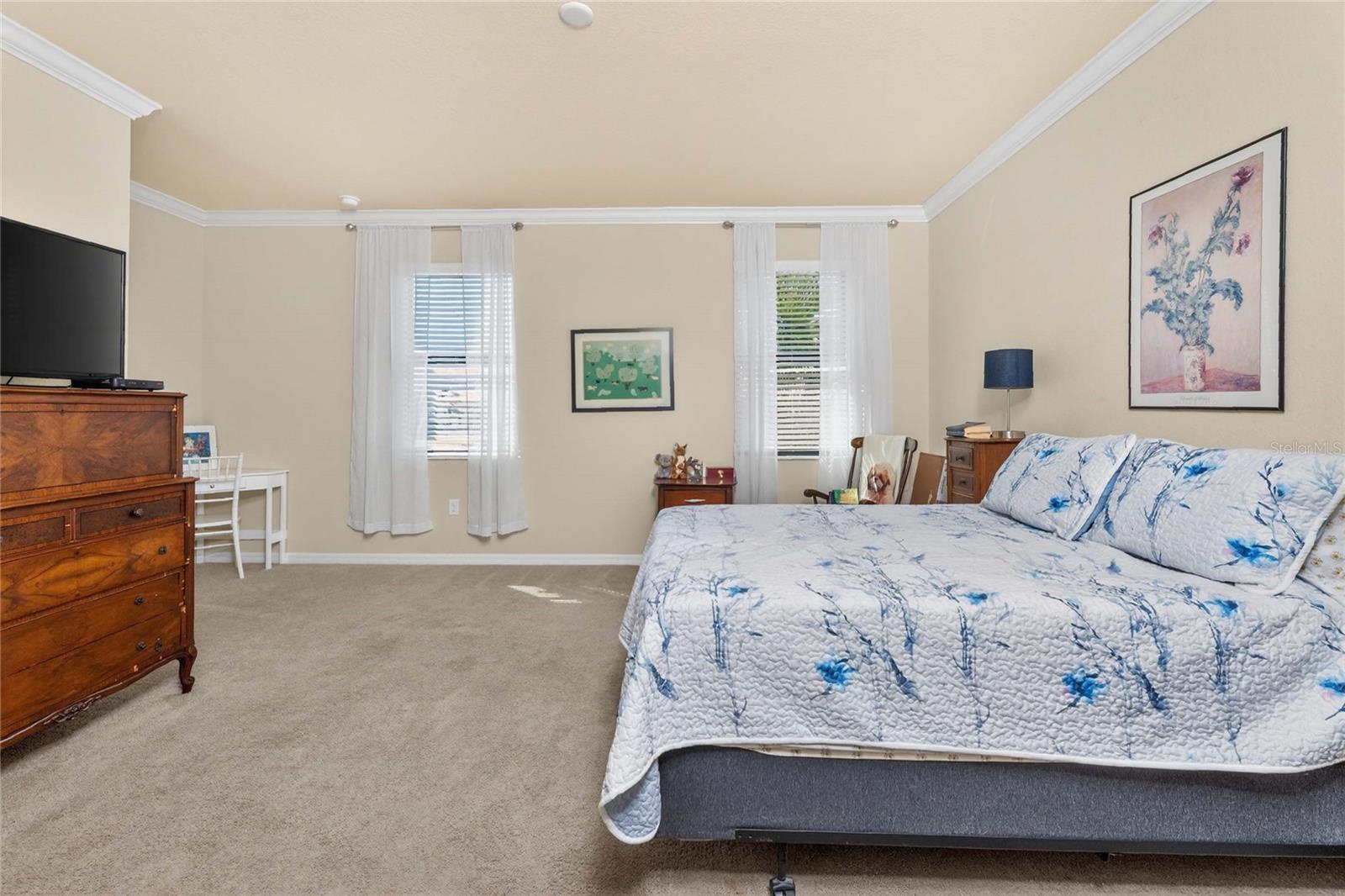 20133 LAGENTE CIR — photo 21