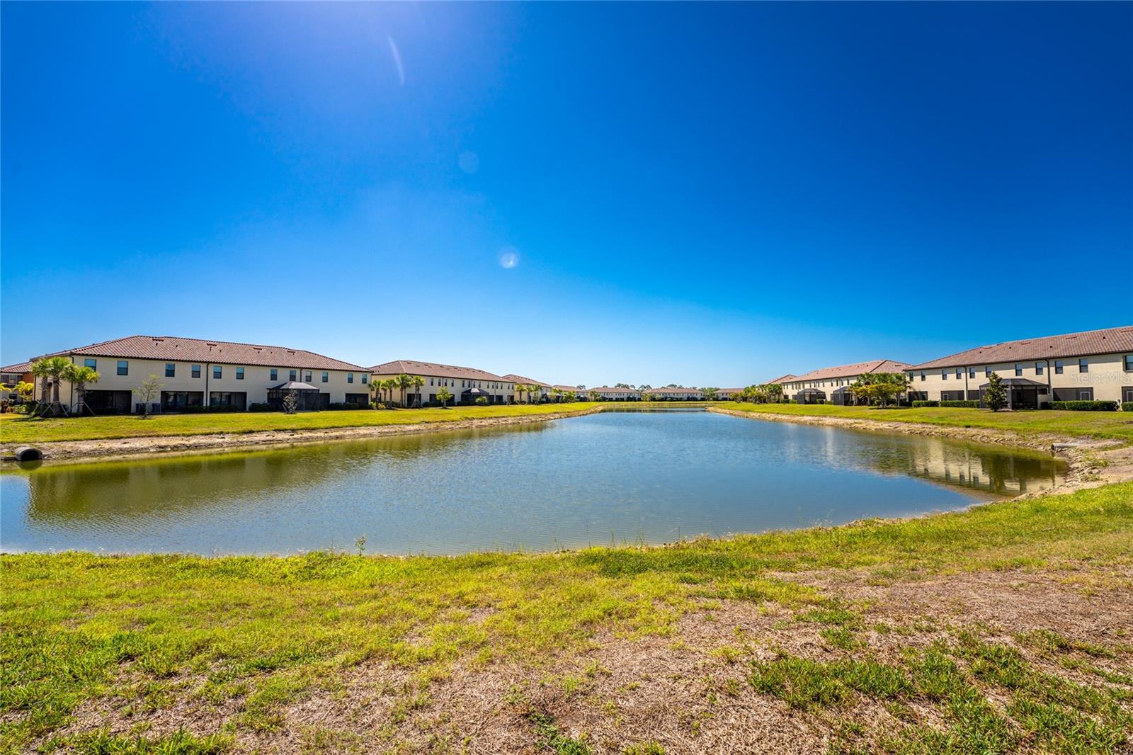 20133 LAGENTE CIR — photo 40