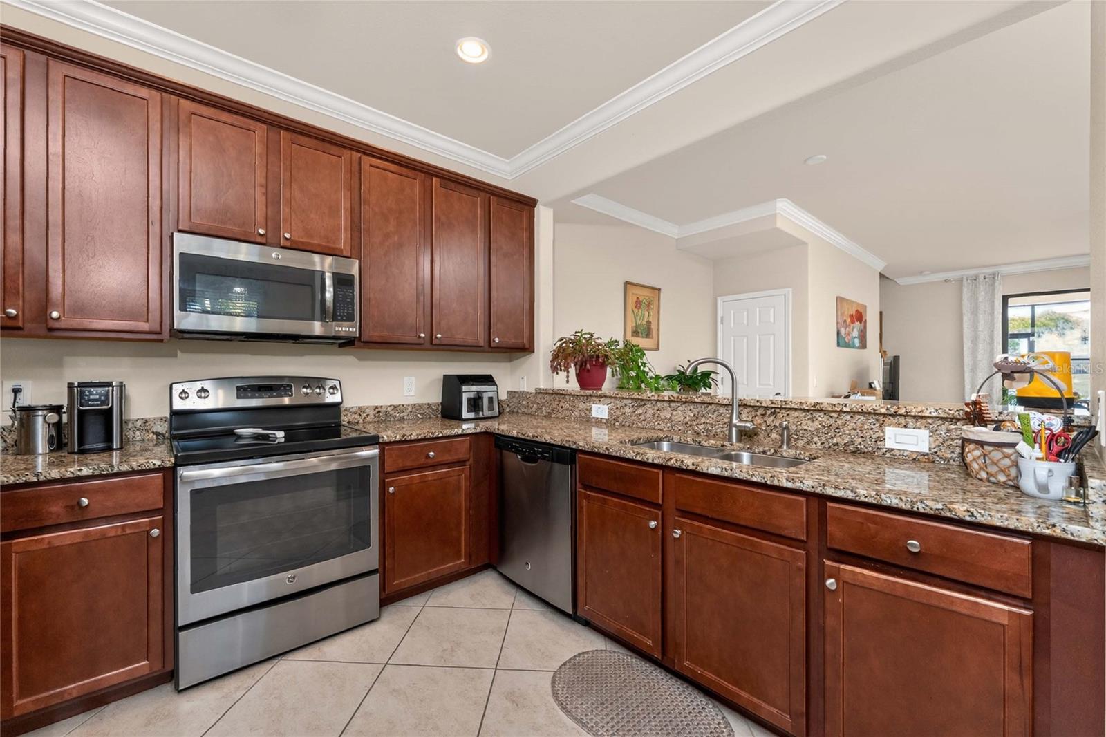 20133 LAGENTE CIR — photo 14