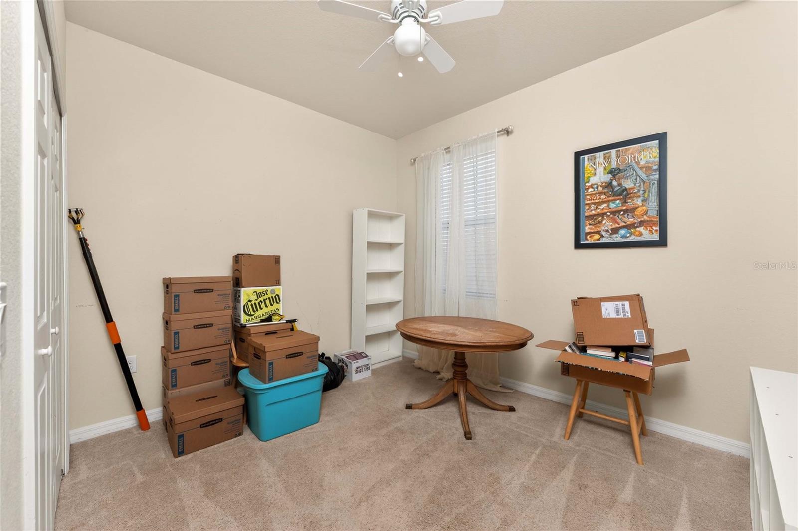20133 LAGENTE CIR — photo 31