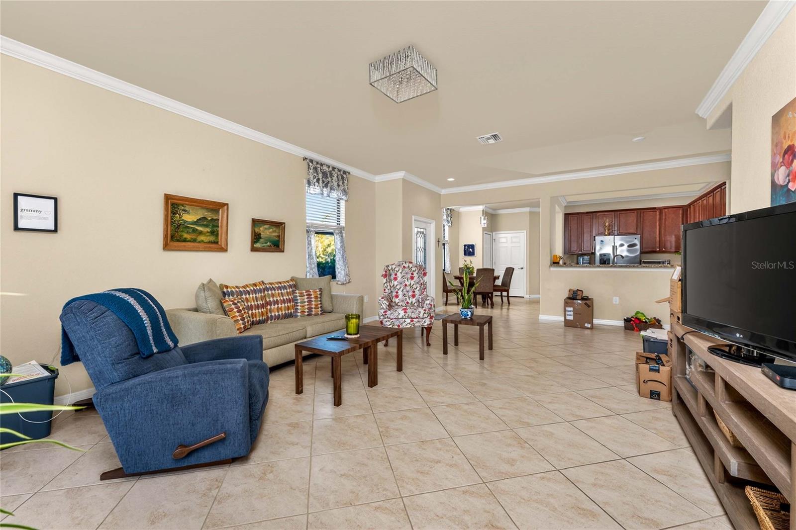 20133 LAGENTE CIR — photo 17
