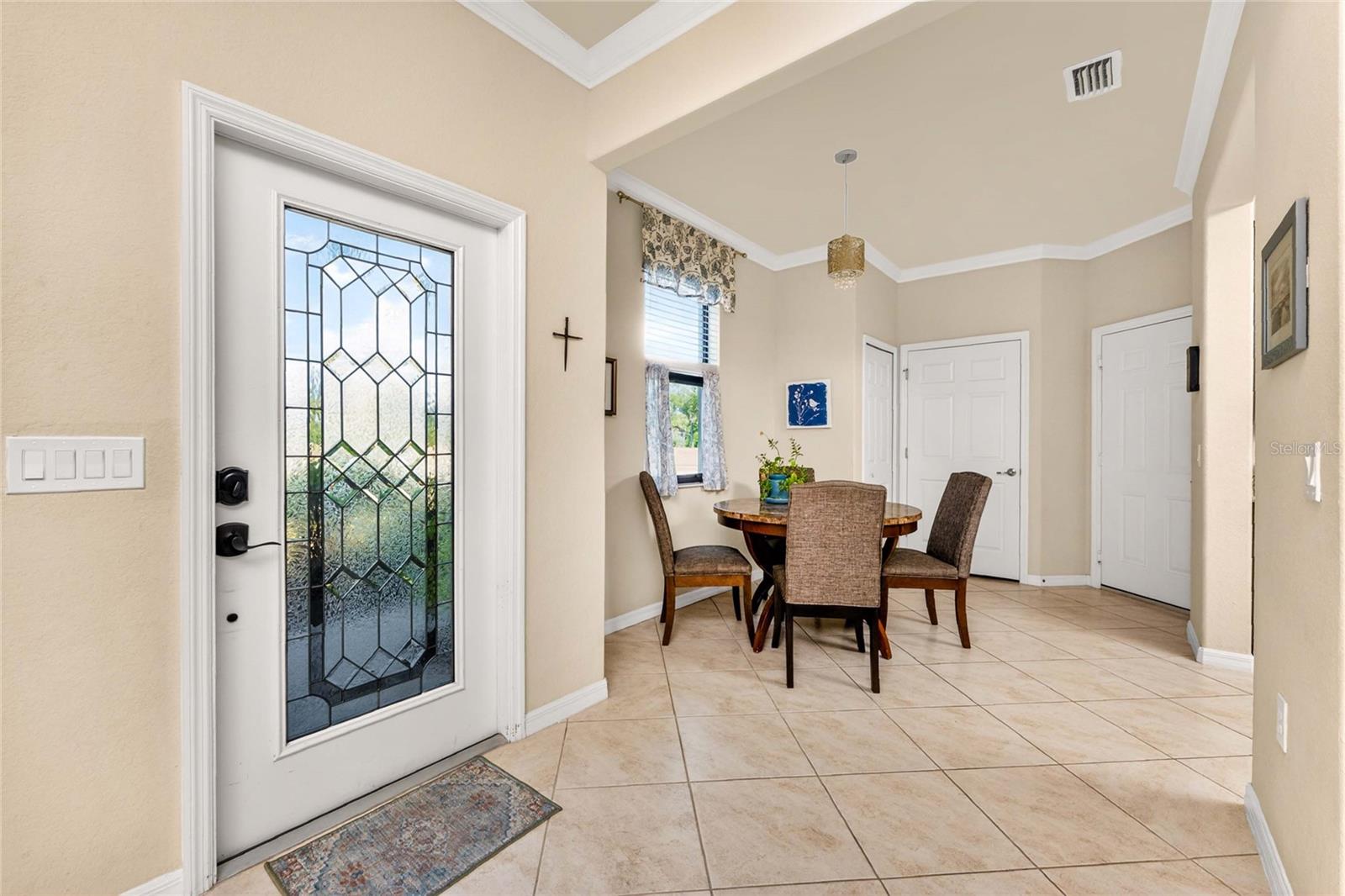 20133 LAGENTE CIR — photo 3