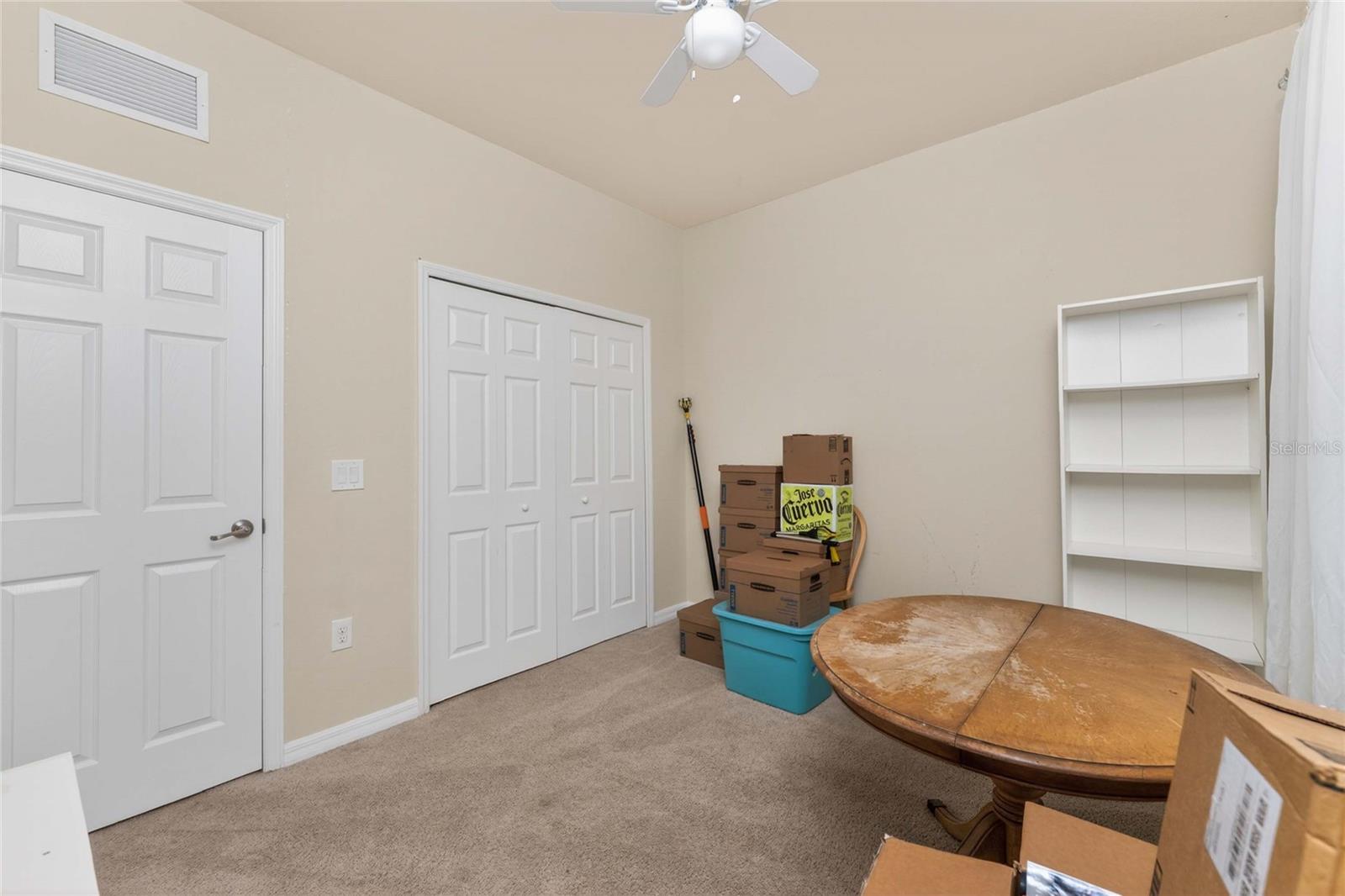 20133 LAGENTE CIR — photo 32