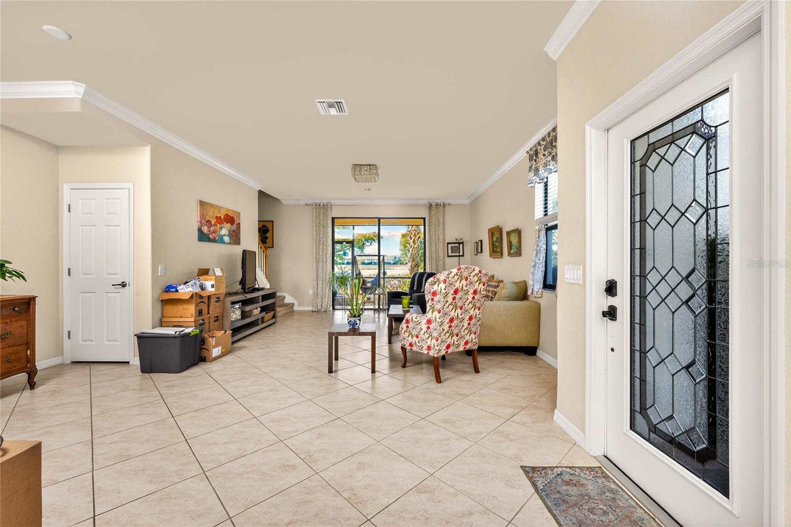 20133 LAGENTE CIR — photo 5