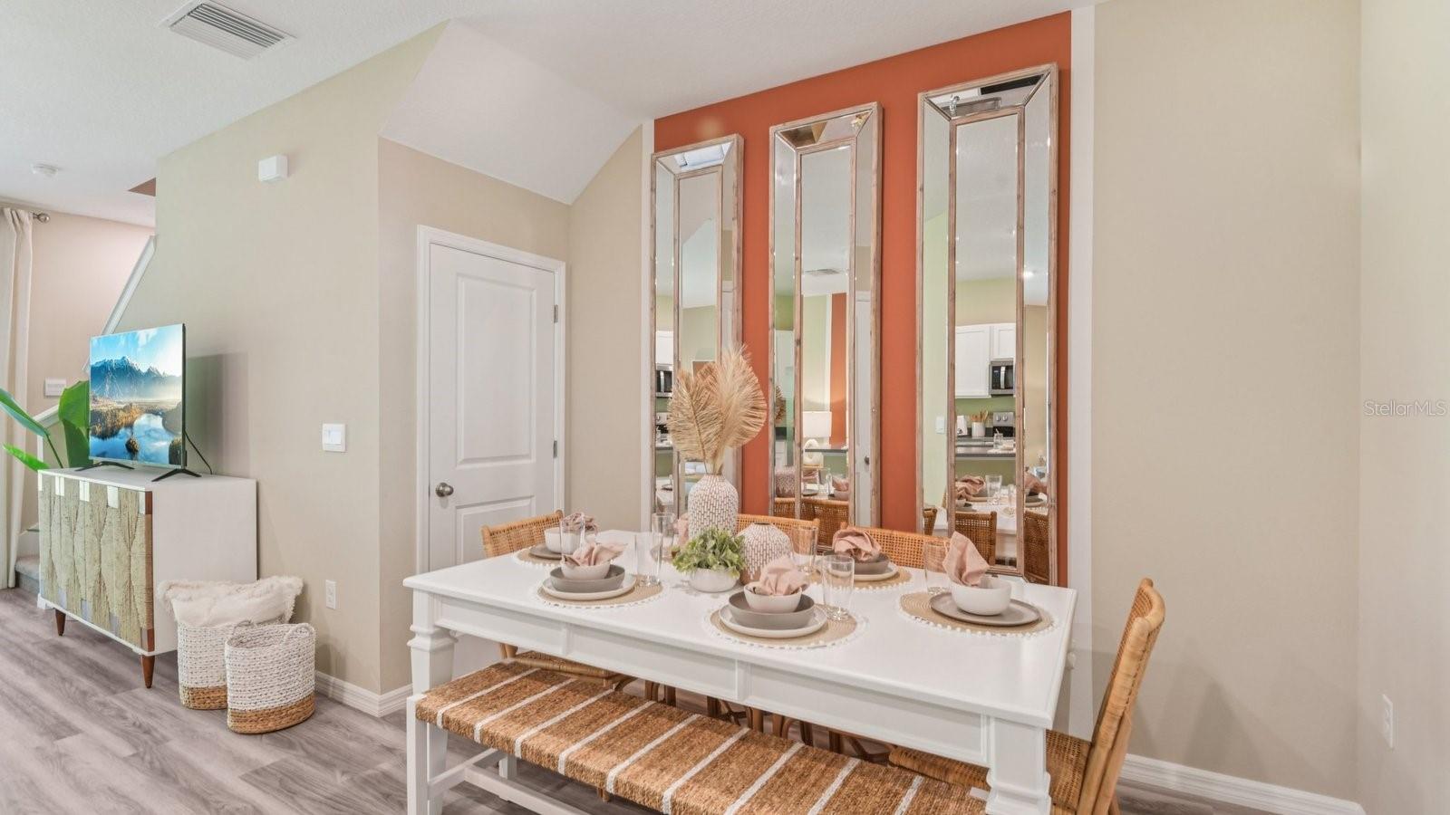 17657 SPANISH OAK LOOP — photo 10